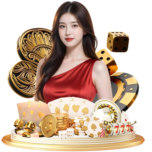 Khu thương hiệu Alo789