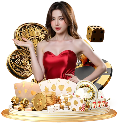 Câu hỏi thường gặp Alo789